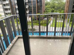 Parc Botannia (D28), Condominium #525422061